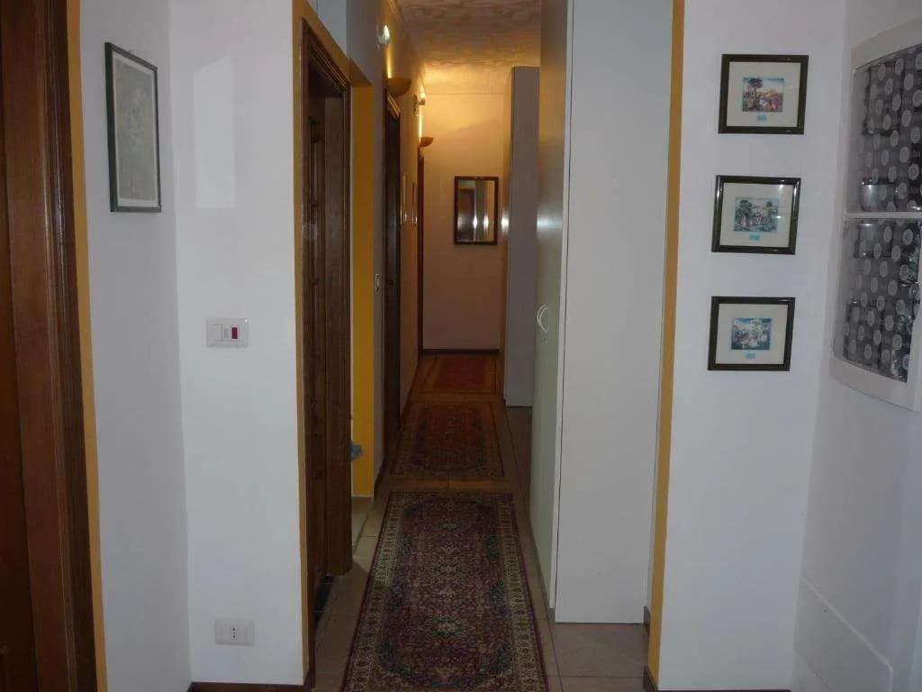 Affittacamere Andronaco - photo 7