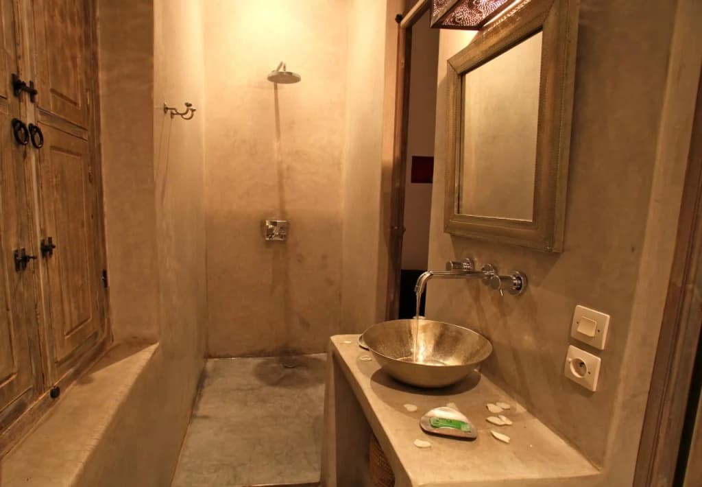 Riad De Vinci - photo 7