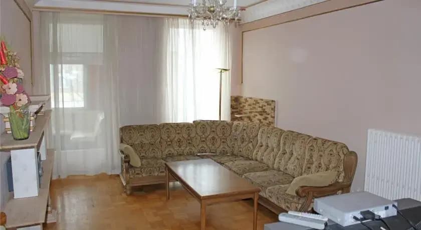 Bear Inn Hostel & Appartment - photo 6