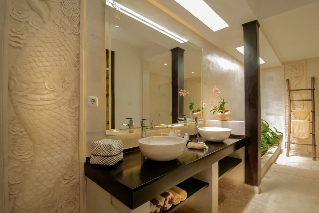 Karmagali Boutique Suites & Private villas - photo 10
