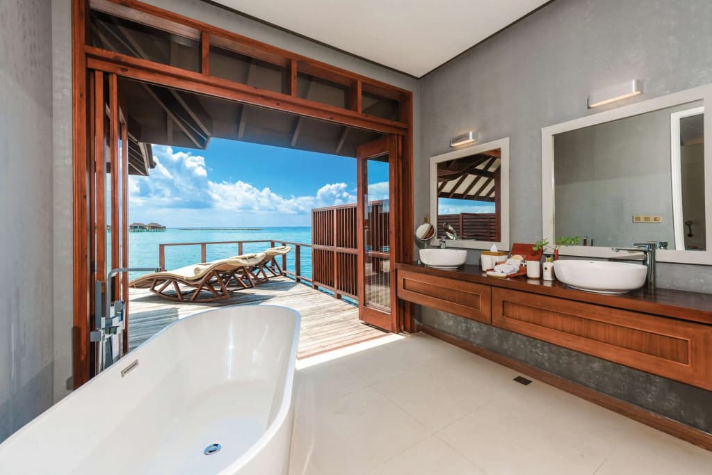 VARU by Atmosphere - All Inclusive with Free Transfers - photo 9