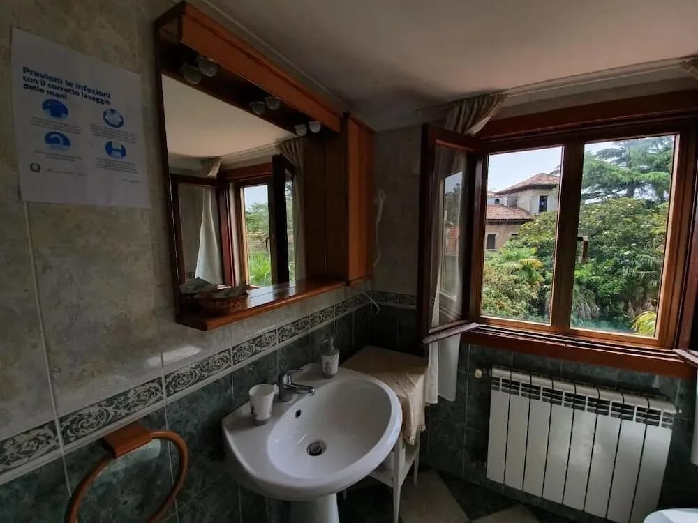 Villa Berghinz - photo 10