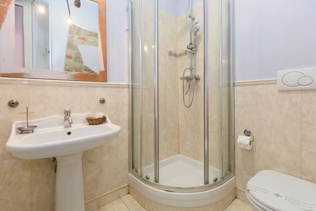 Suites Piazza del Popolo - photo 6