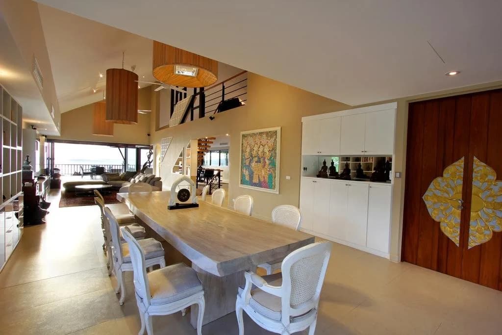 Villa Vanda - photo 16