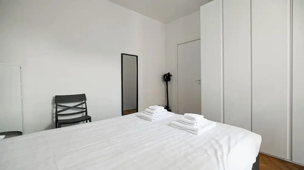 Italianway Comfort - Paladini 13 - photo 21