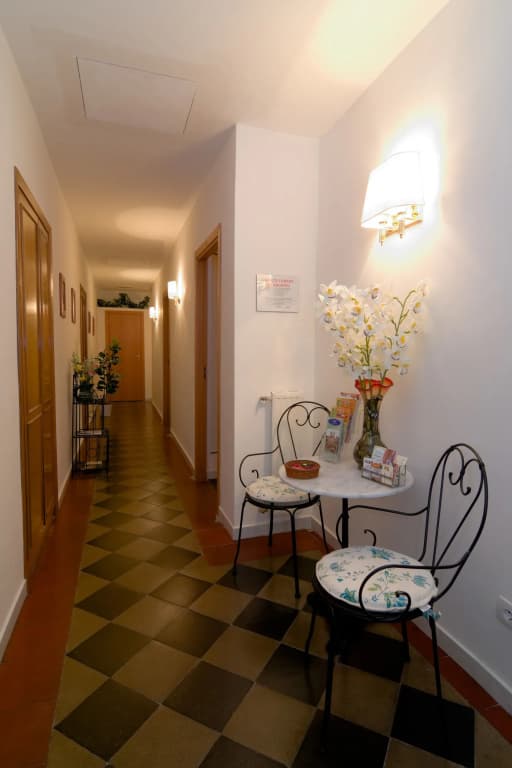 B&B Oasi - photo 12