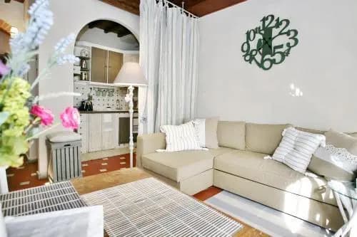 Gina Guest House - photo 4