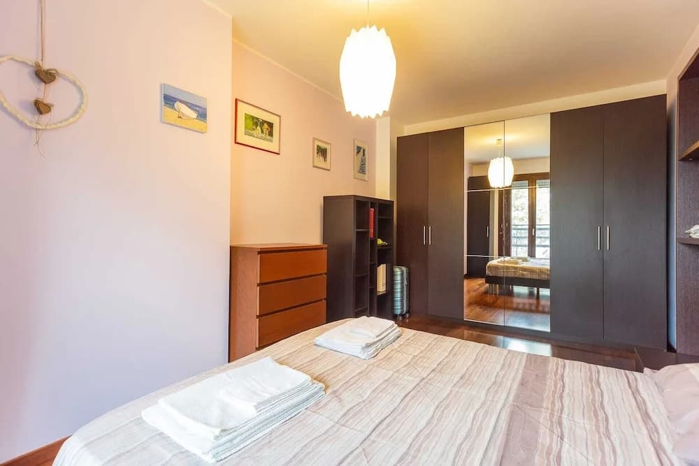 SARCA 324, Milan - photo 13