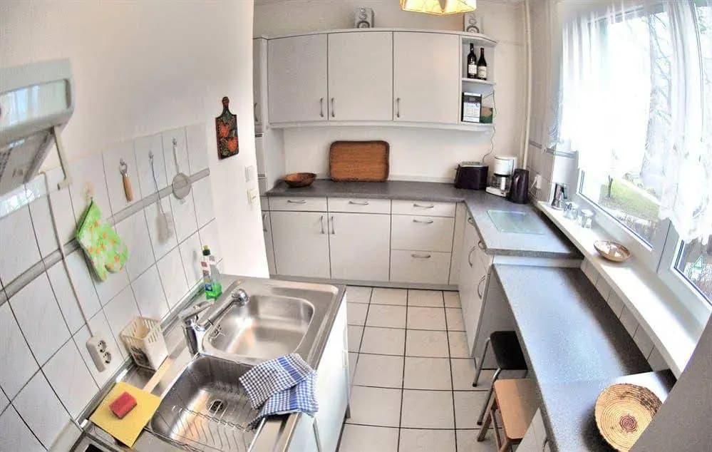Home Wilma - photo 16