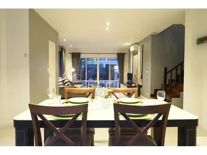 Villa Vela Krabi - photo 20