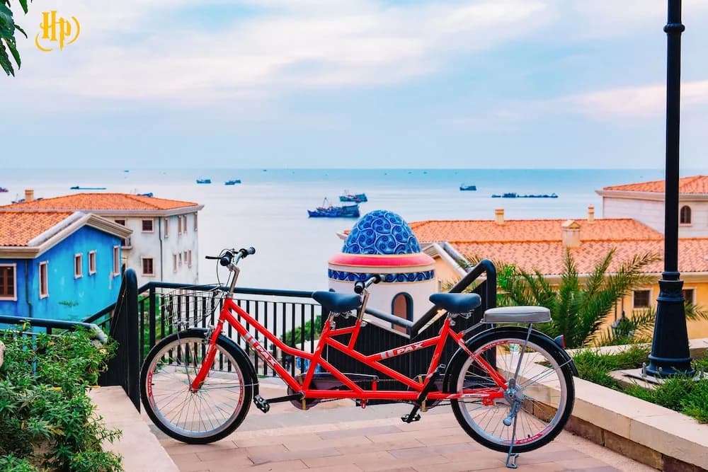 Harry Phu Quoc 1 - photo 11