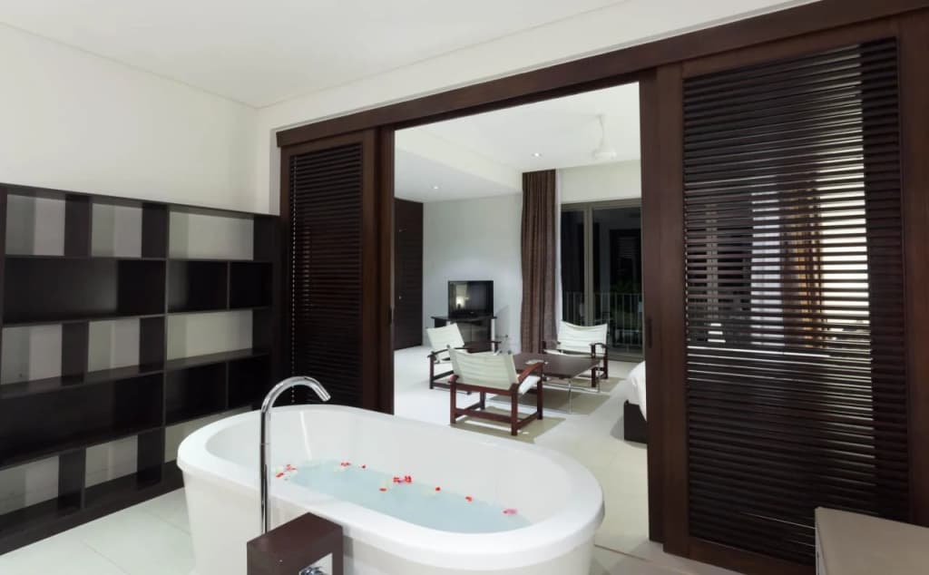 Baan Yamu Residences - photo 13