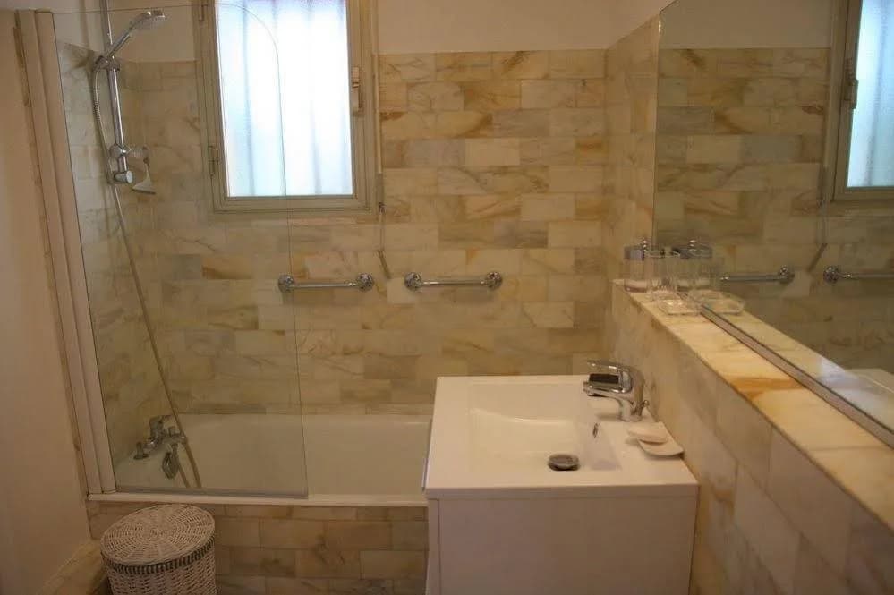 Le Renaissance - photo 8