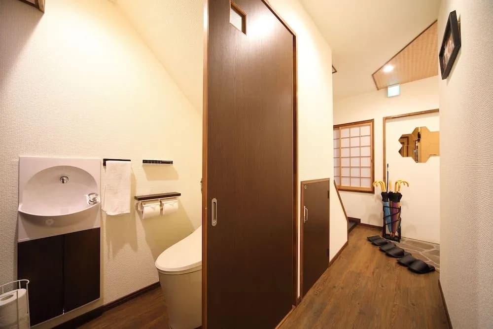 Kyotoya Junnya - photo 8