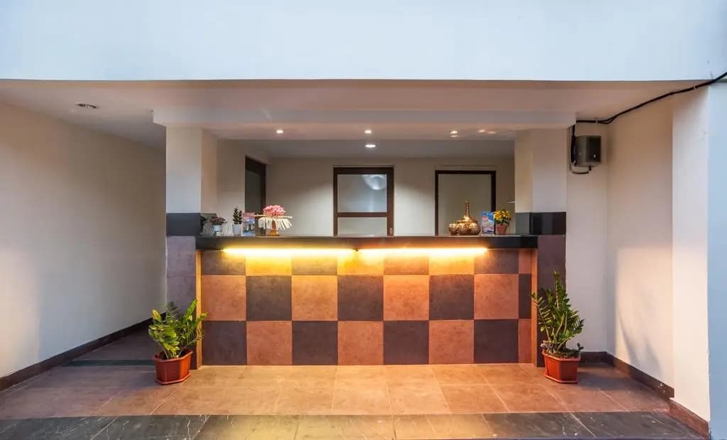 Kelantel Bali - photo 2