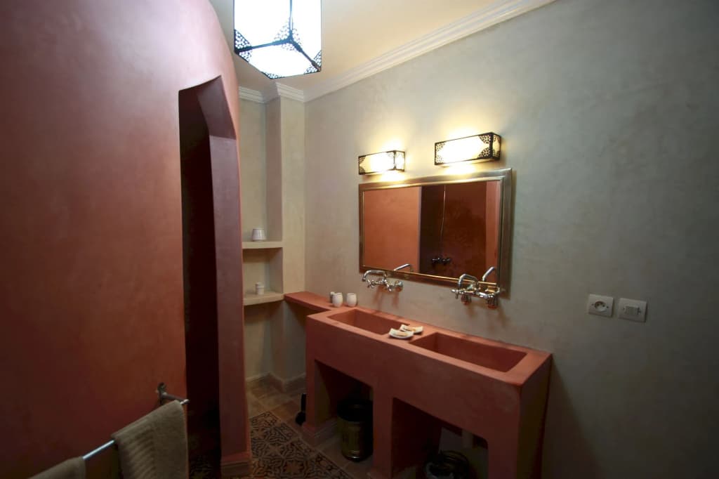 Riad Beldi - photo 8
