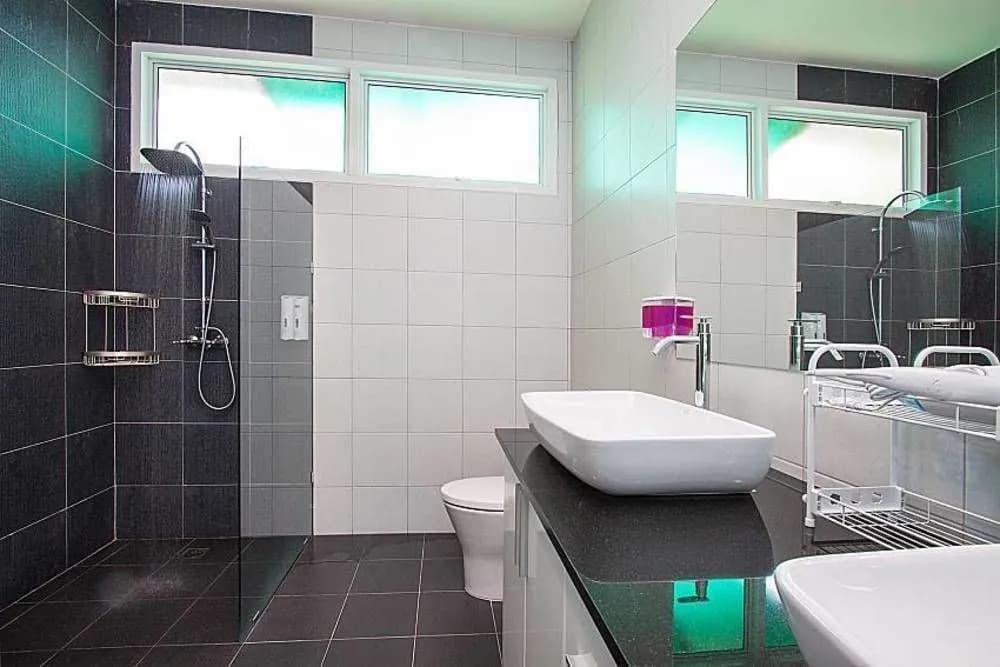 City Haven Villa - photo 9