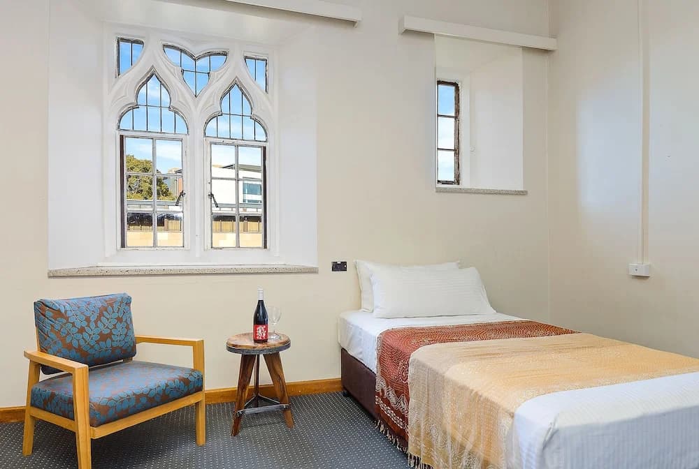 St John's College - photo 7