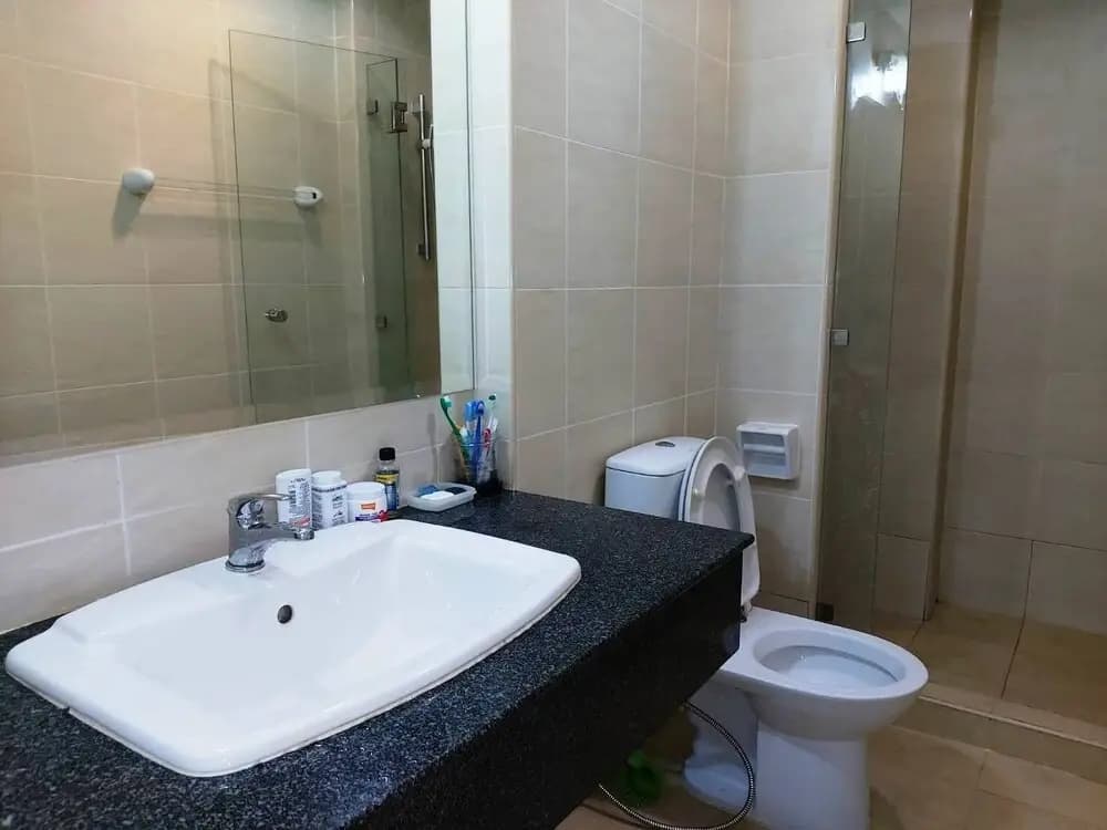 The Clover Phuket Condo - photo 4