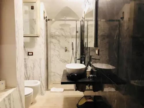 Apartment Giolitti - photo 7