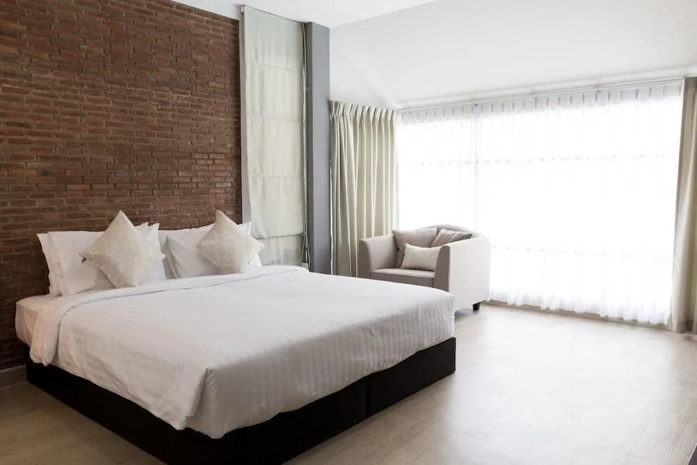 Boon B n B - photo 5