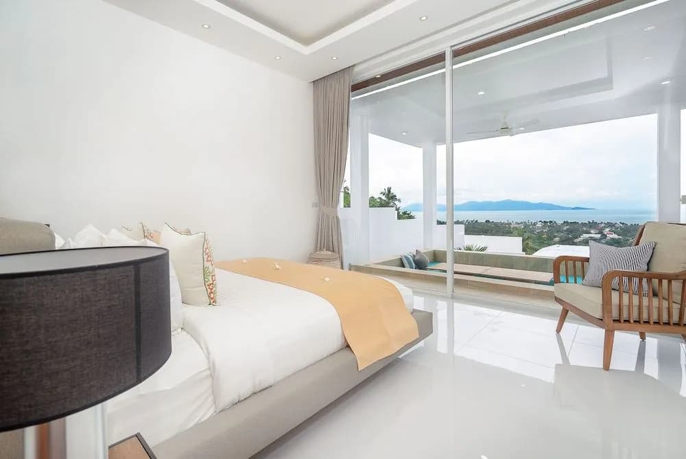 Villa Claire - photo 6