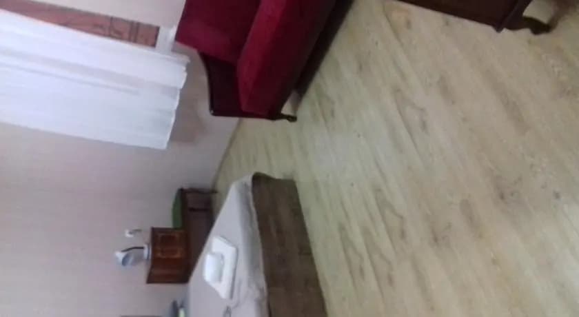 Guest House Kobi - photo 2