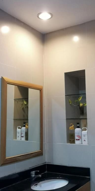 The Heritage Residence - photo 11