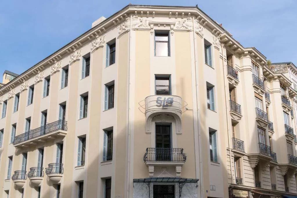 Slo Nice - photo 8