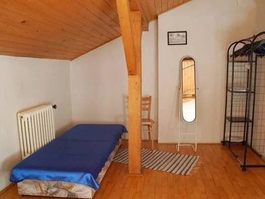 Pension Karel - photo 8