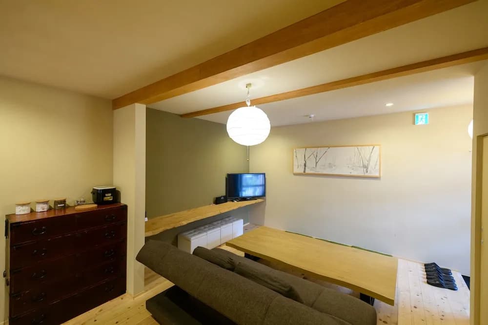 Shiki Homes - Sawaragi - photo 13