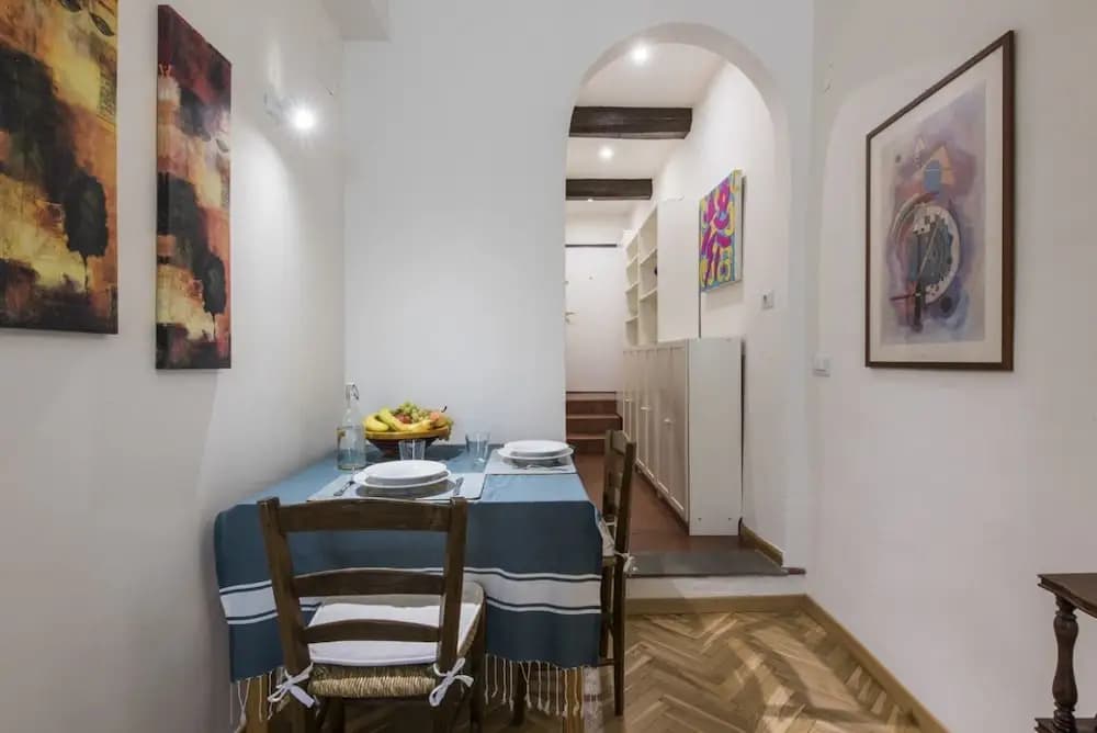 Casa Tina - photo 14
