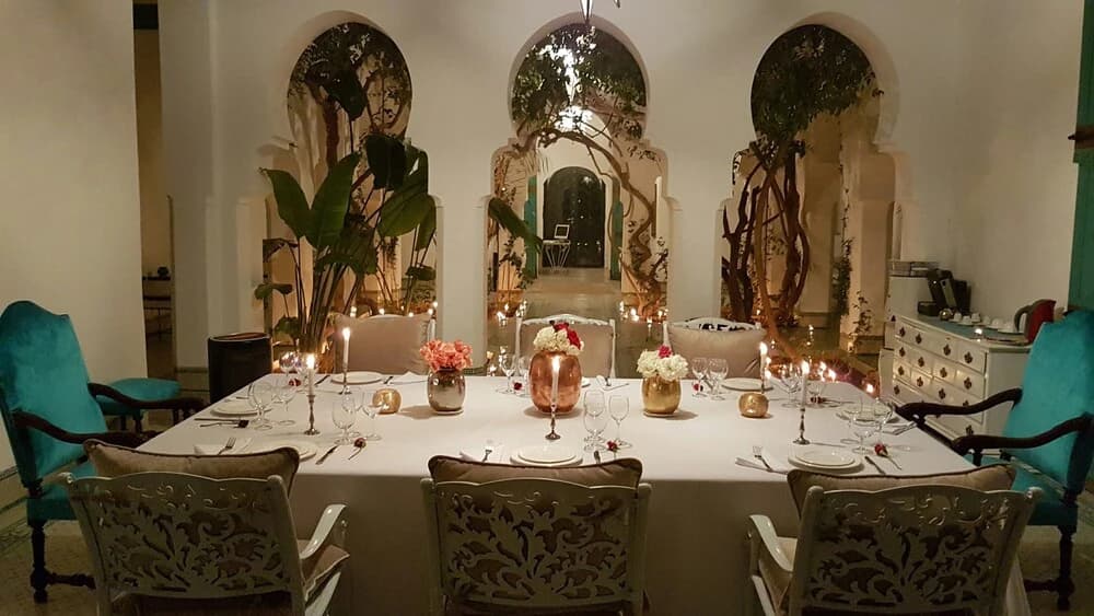 Casa Gyla - photo 31