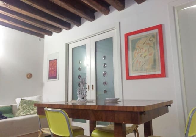 B&B Leonardo - photo 10