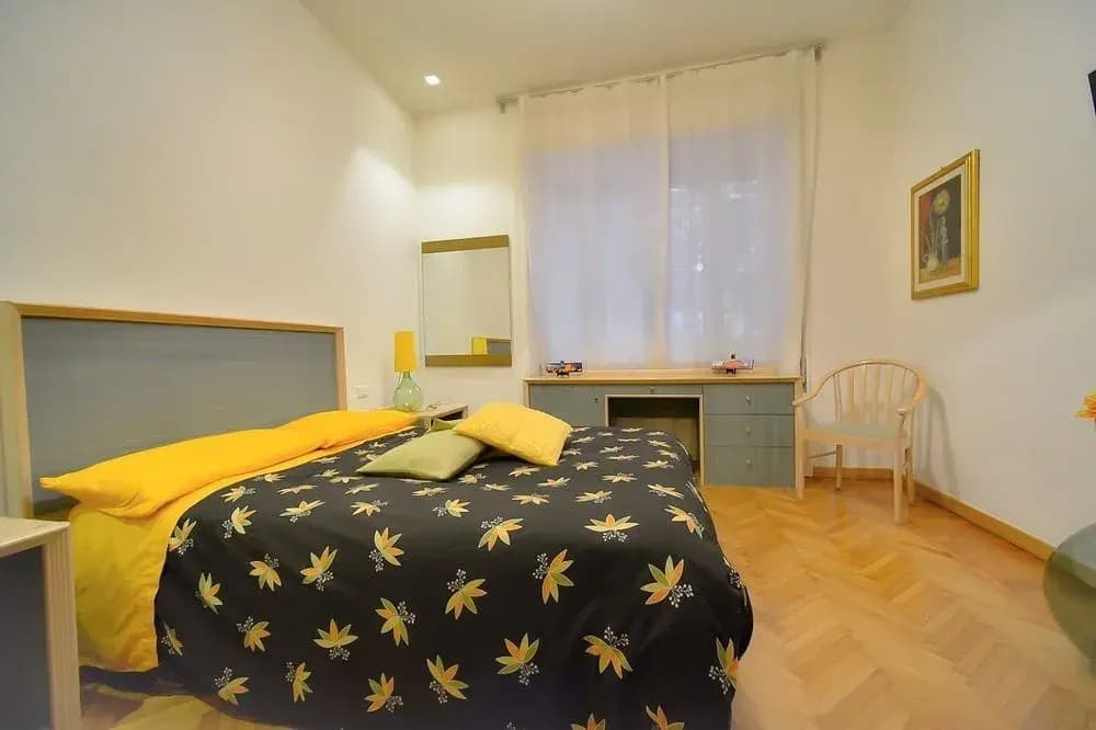 Maison Angelus - photo 2