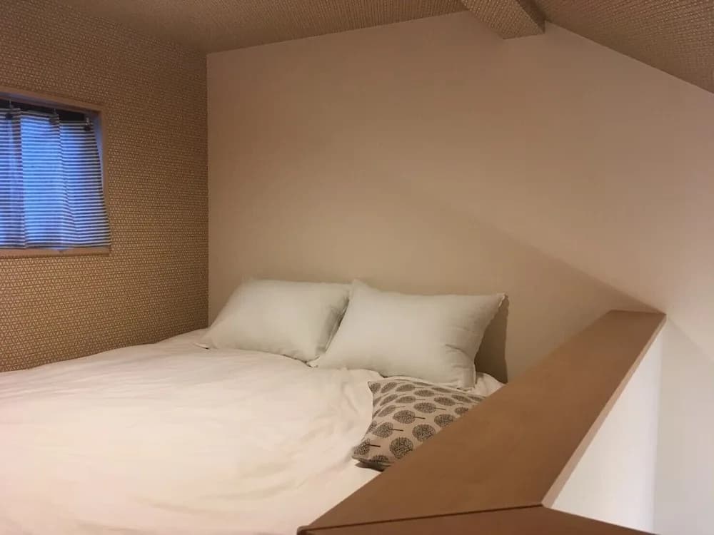 Otsuka Bovine - photo 4
