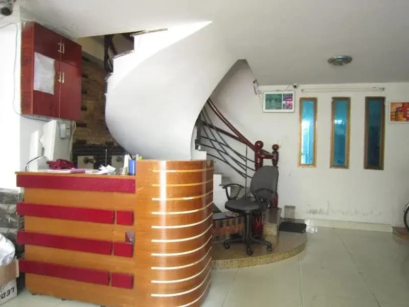 Hung Phat Hotel - photo 8