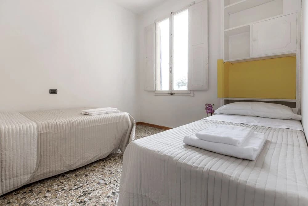 Bruni Apartment - photo 5