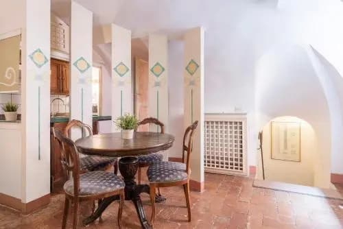 Appartamento Palazzo - photo 10