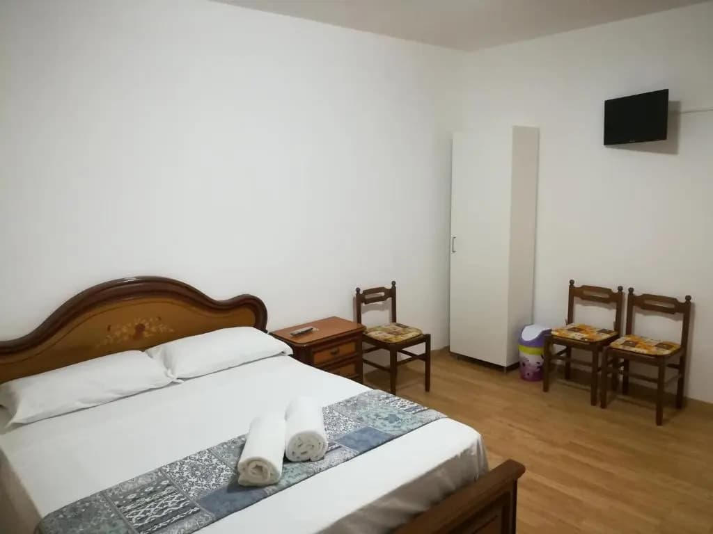 Venice Agostino Guesthouse - photo 25