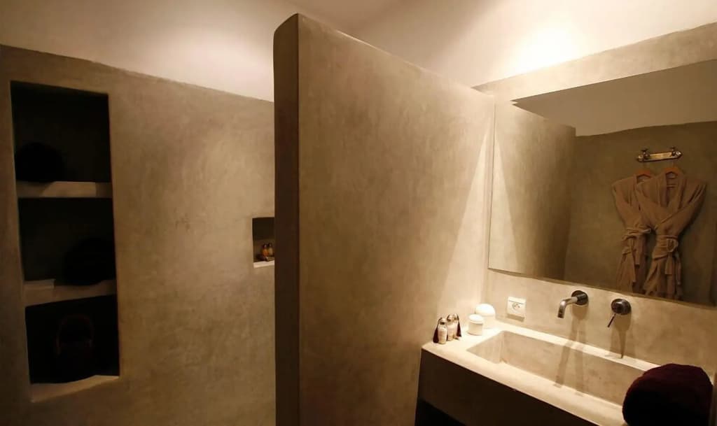Riad Awa - photo 29