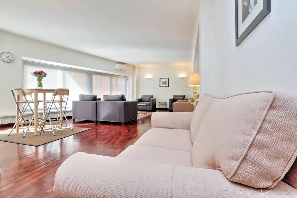 Residenza dell'Olmata - Aparthotel - photo 6
