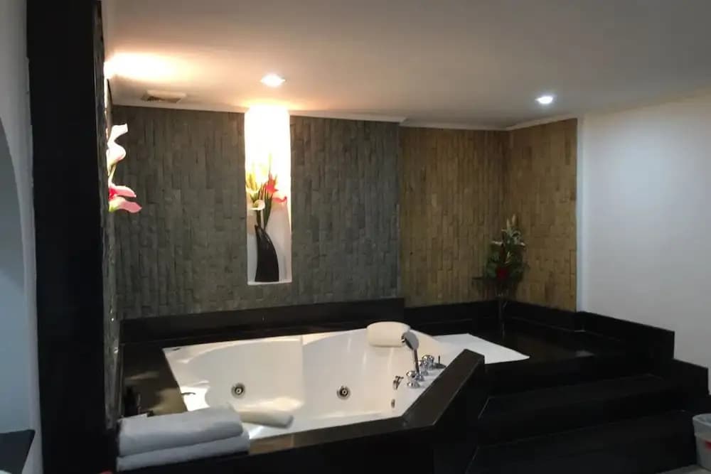 Galaxy Suites - photo 19