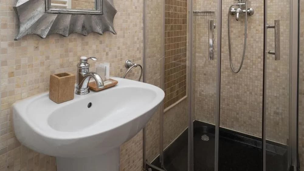 Comfy Apartment in Berlin - photo 7