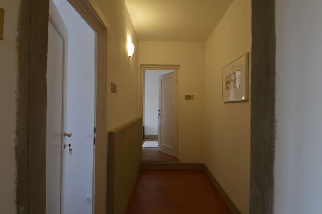 Toscanelli Residenza D'epoca - photo 11