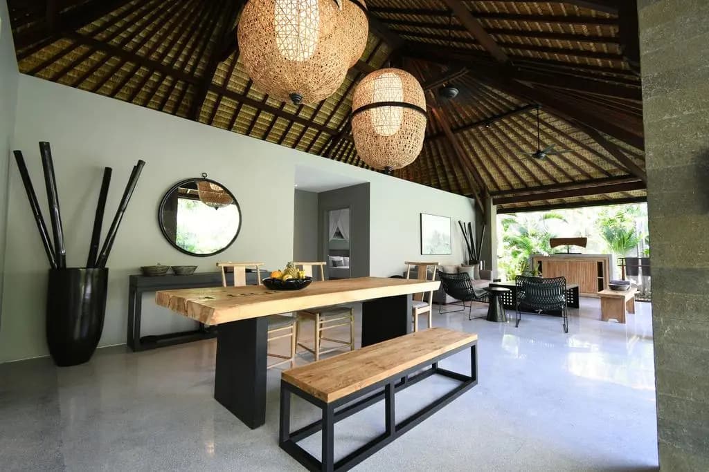The Amala Estate - photo 21