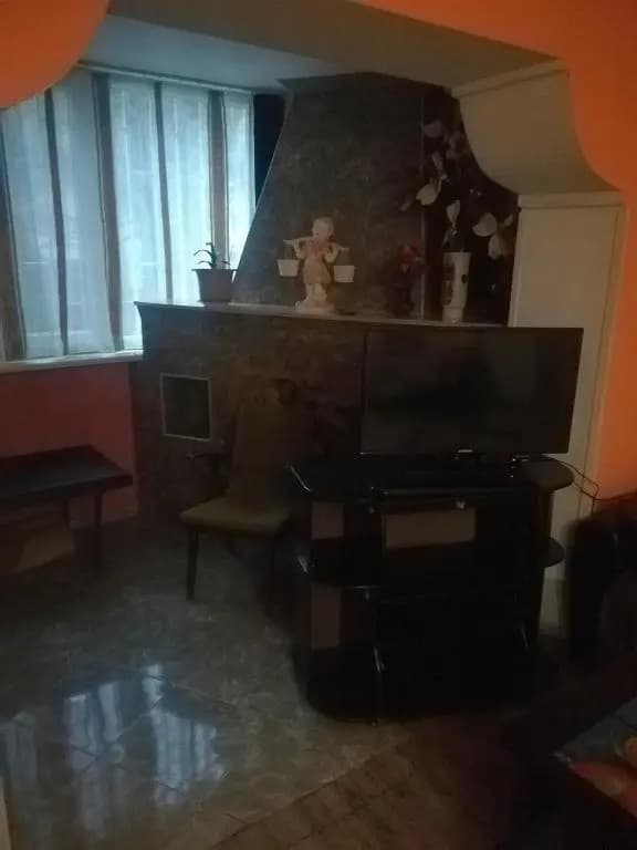 GG Guest House - photo 3