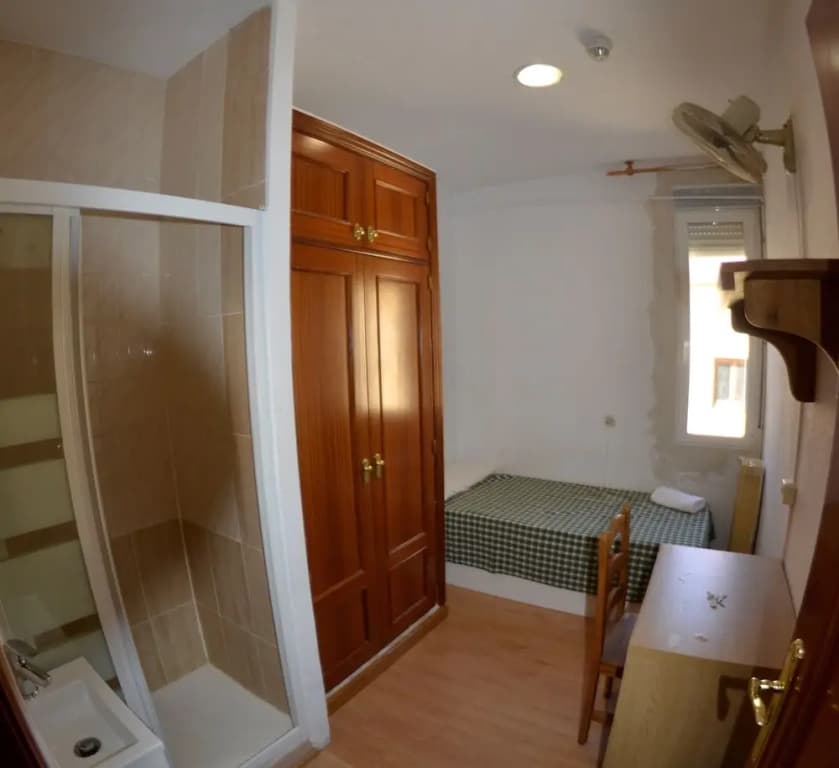 Residencia Rosales - photo 10