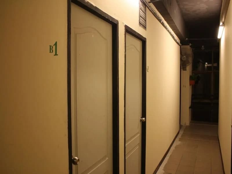 The Aris - photo 10