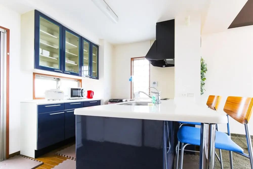 Maison Grand Plaire 801 - photo 15